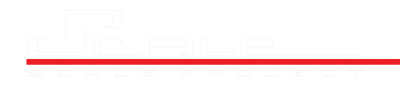 scaleproject.pl